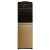 Cây Ax88Win Com Link đăng ký tài khoản lạnh Saiko WD-9009R