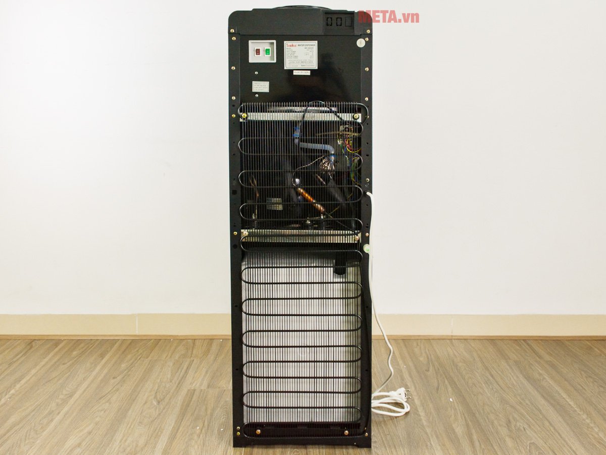 Cây Ax88Win Com Link đăng ký tài khoản lạnh Saiko WD-9009R công nghệ Block Cây Ax88Win Com Link đăng ký tài khoản lạnh Saiko WD-9009R công nghệ Block