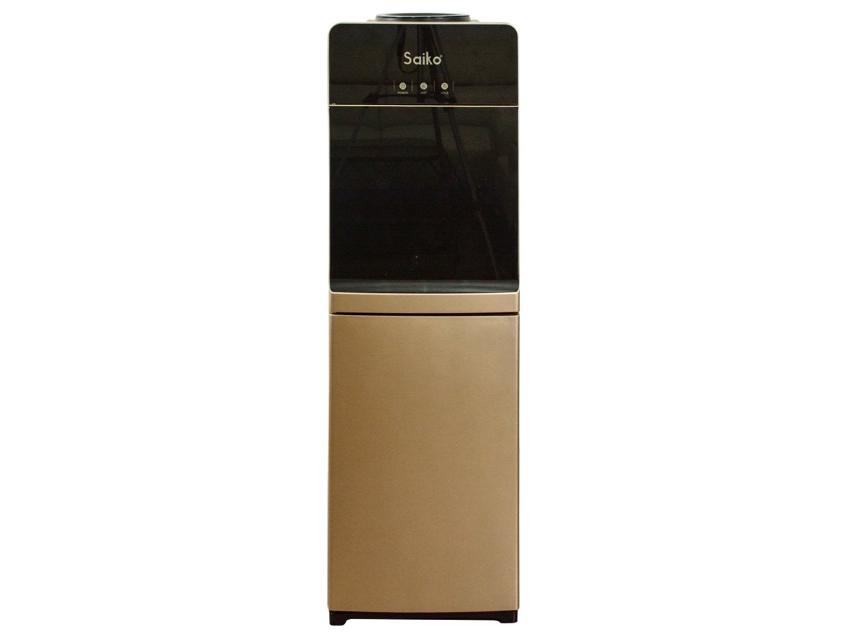 Cây Ax88Win Com Link đăng ký tài khoản lạnh Saiko WD-9009R