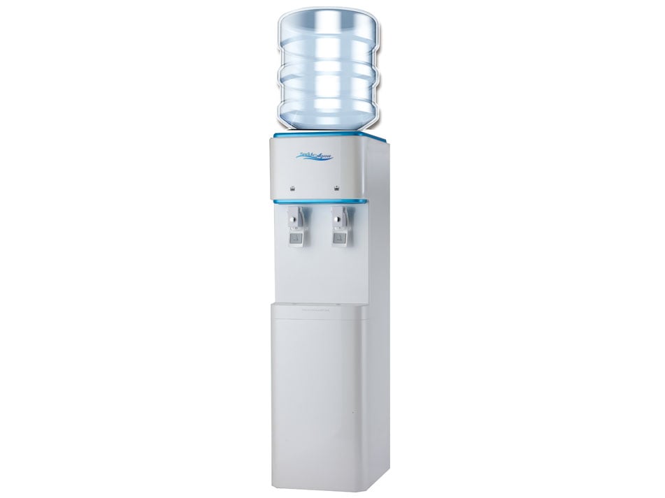 Cây Ax88Win Com Link đăng ký tài khoản lạnh Seoul Aqua PTS-700