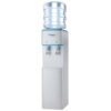 Cây Ax88Win Com Link đăng ký tài khoản lạnh Seoul Aqua PTS-700