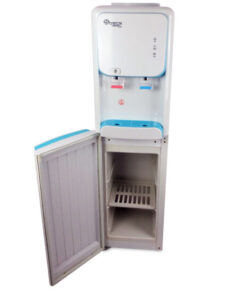 Cây Ax88Win Com Link đăng ký tài khoản lạnh Sowun SW 9966