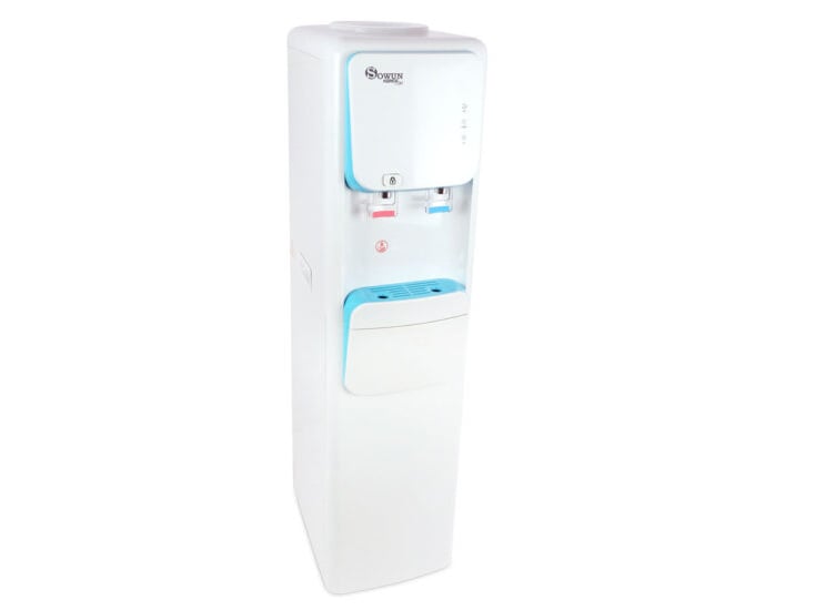 Cây Ax88Win Com Link đăng ký tài khoản lạnh Sowun