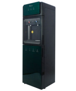 Cây Ax88Win Com Link đăng ký tài khoản lạnh Sowun SW 9969