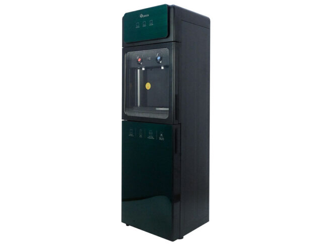 cay-nuoc-nong-lanh-sowun-sw-9969-10 Cây Ax88Win Com Link đăng ký tài khoản lạnh Sowun SW 9969