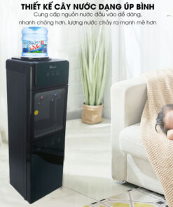Cây Ax88Win Com Link đăng ký tài khoản lạnh Sowun SW 9969