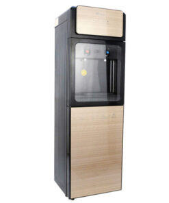 Cây Ax88Win Com Link đăng ký tài khoản lạnh Sowun SW 9969