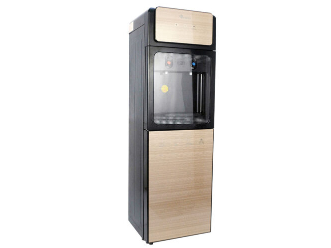 cay-nuoc-nong-lanh-sowun-sw-9969-3 Cây Ax88Win Com Link đăng ký tài khoản lạnh Sowun SW 9969
