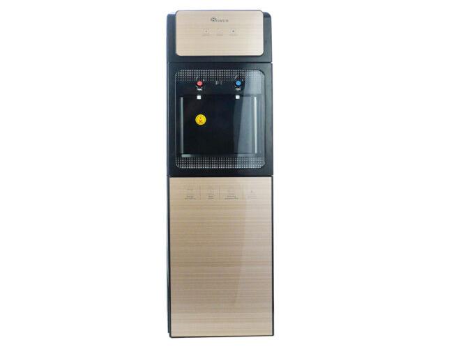 Cây Ax88Win Com Link đăng ký tài khoản lạnh Sowun SW 9969