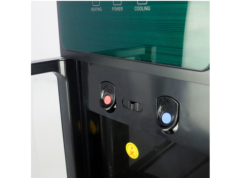 Cây Ax88Win Com Link đăng ký tài khoản lạnh Sowun SW 9969