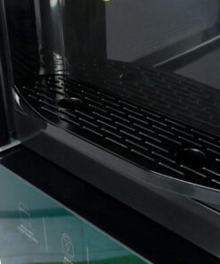 Cây Ax88Win Com Link đăng ký tài khoản lạnh Sowun SW 9969
