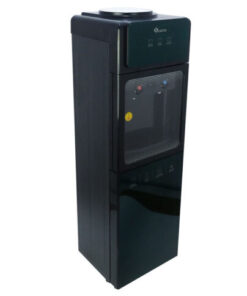 Cây Ax88Win Com Link đăng ký tài khoản lạnh Sowun SW 9969