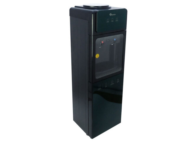 Cây Ax88Win Com Link đăng ký tài khoản lạnh Sowun SW 9969