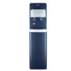 Cây Ax88Win Com Link đăng ký tài khoản lạnh Sowun SW 9972