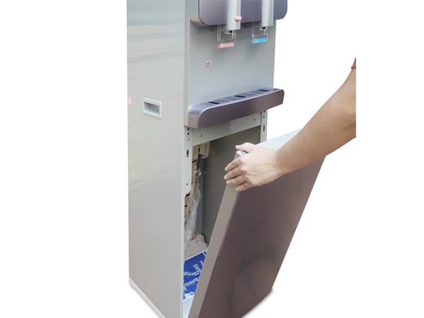 cay-nuoc-nong-lanh-sowun-sw-9973-1 Cây Ax88Win Com Link đăng ký tài khoản lạnh SOWUN SW 9973