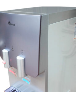 Cây Ax88Win Com Link đăng ký tài khoản lạnh SOWUN SW 9973