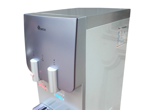Cây Ax88Win Com Link đăng ký tài khoản lạnh SOWUN SW 9973