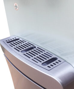 Cây Ax88Win Com Link đăng ký tài khoản lạnh SOWUN SW 9973
