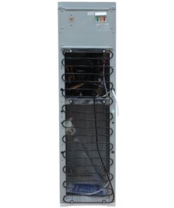 Cây Ax88Win Com Link đăng ký tài khoản lạnh SOWUN SW 9973