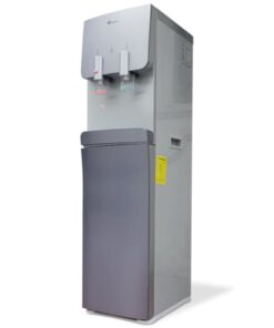 Cây Ax88Win Com Link đăng ký tài khoản lạnh SOWUN SW 9973