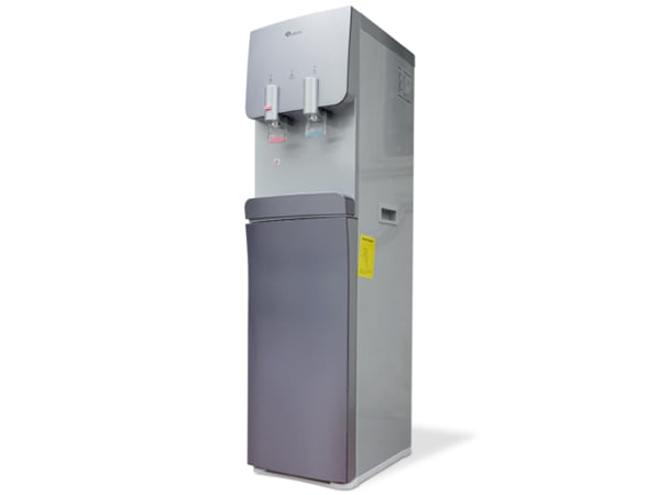 cay-nuoc-nong-lanh-sowun-sw-9973-5 Cây Ax88Win Com Link đăng ký tài khoản lạnh SOWUN SW 9973