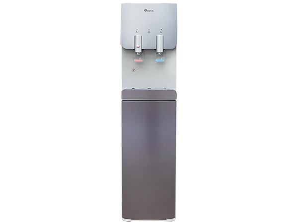 Cây Ax88Win Com Link đăng ký tài khoản lạnh SOWUN SW 9973