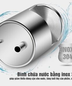 Cây Ax88Win Com Link đăng ký tài khoản lạnh SOWUN SW 9973