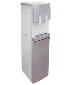 Cây Ax88Win Com Link đăng ký tài khoản lạnh SOWUN SW 9973