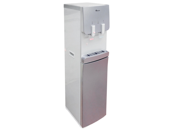 Cây Ax88Win Com Link đăng ký tài khoản lạnh SOWUN SW 9973