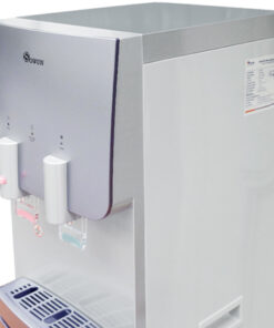 Cây Ax88Win Com Link đăng ký tài khoản lạnh SOWUN SW 9973