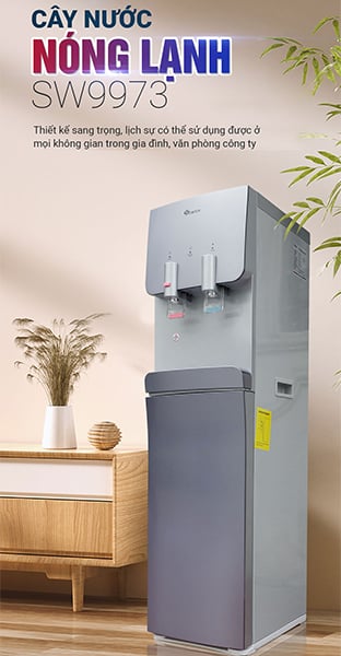 Cây Ax88Win Com Link đăng ký tài khoản lạnh SOWUN SW 9973 Cây Ax88Win Com Link đăng ký tài khoản lạnh SOWUN SW 9973