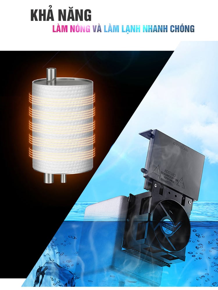 Cây Ax88Win Com Link đăng ký tài khoản lạnh bằng Block SOWUN SW 9973