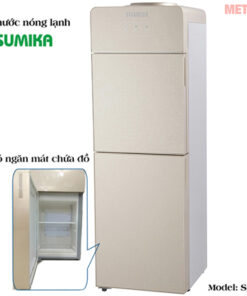 Cây Ax88Win Com Link đăng ký tài khoản lạnh Sumika SK 266