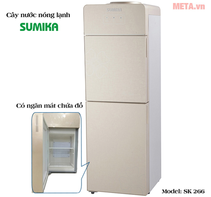 Cây Ax88Win Com Link đăng ký tài khoản lạnh Sumika SK 266