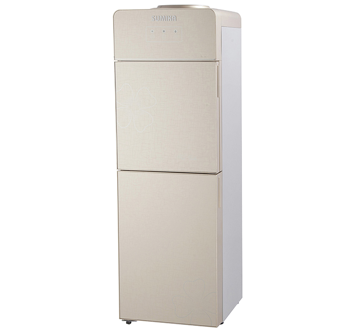 Cây Ax88Win Com Link đăng ký tài khoản lạnh Sumika SK 266