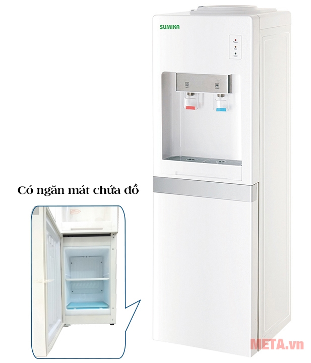 Cây Ax88Win Com Link đăng ký tài khoản lạnh Sumika SK 332 có ngăn mát Cây Ax88Win Com Link đăng ký tài khoản lạnh Sumika SK 332 có ngăn mát