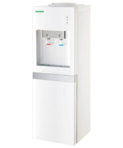 Cây Ax88Win Com Link đăng ký tài khoản lạnh Sumika SK 332