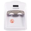 Cây Ax88Win Com Link đăng ký tài khoản lạnh Sunhouse SHD9601