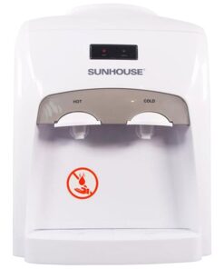 Cây Ax88Win Com Link đăng ký tài khoản lạnh Sunhouse SHD9601
