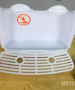 Cây Ax88Win Com Link đăng ký tài khoản lạnh Sunhouse SHD9601