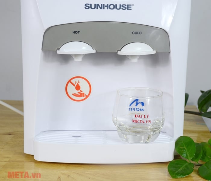 cay-nuoc-nong-lanh-sunhouse-shd9601-khay-de-coc Cây Ax88Win Com Link đăng ký tài khoản lạnh Sunhouse SHD9601