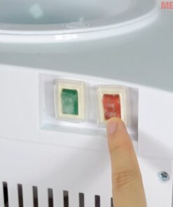 Cây Ax88Win Com Link đăng ký tài khoản lạnh Sunhouse SHD9601