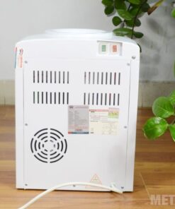Cây Ax88Win Com Link đăng ký tài khoản lạnh Sunhouse SHD9601