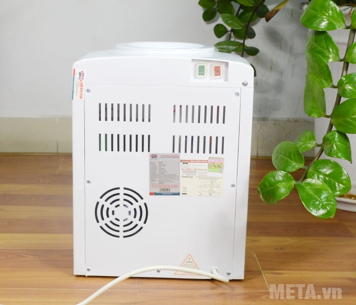 cay-nuoc-nong-lanh-sunhouse-shd9601-sau Cây Ax88Win Com Link đăng ký tài khoản lạnh Sunhouse SHD9601