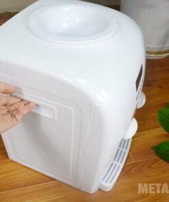 Cây Ax88Win Com Link đăng ký tài khoản lạnh Sunhouse SHD9601