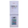 Cây nước nóng lạnh Sunhouse SHD9612