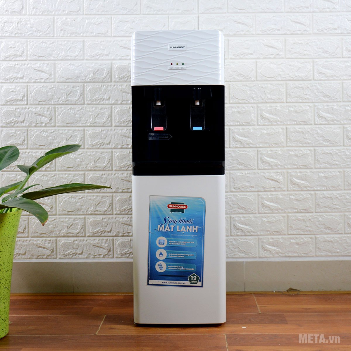 cay-nuoc-nong-lanh-sunhouse-shd9615-2 Cây Ax88Win Com Link đăng ký tài khoản lạnh Sunhouse SHD9615