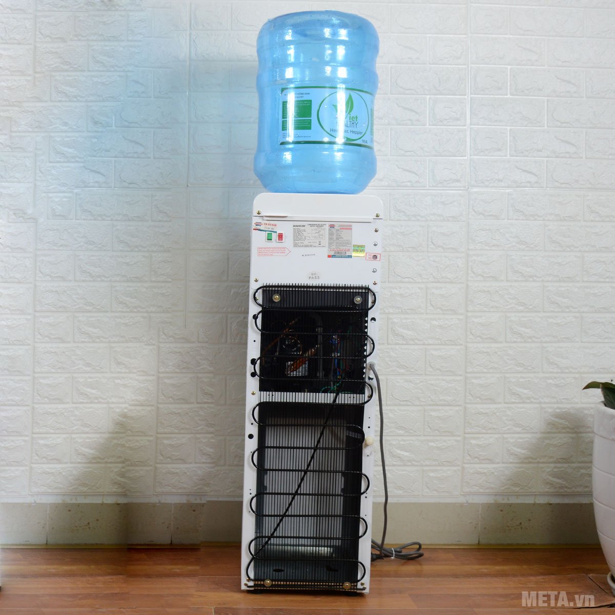 cay-nuoc-nong-lanh-sunhouse-shd9615-3 Cây Ax88Win Com Link đăng ký tài khoản lạnh Sunhouse SHD9615
