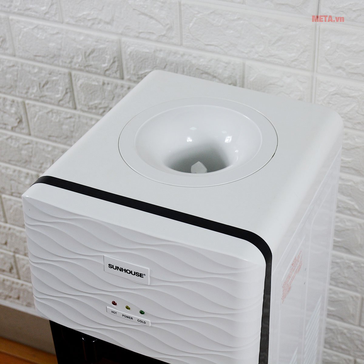 cay-nuoc-nong-lanh-sunhouse-shd9615-7 Cây Ax88Win Com Link đăng ký tài khoản lạnh Sunhouse SHD9615