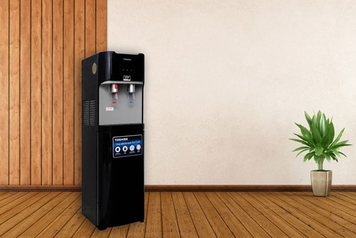 Cây Ax88Win Com Link đăng ký tài khoản lạnh Toshiba RWF-W1669BV có kiểu dáng hiện đại, sang trọng Cây Ax88Win Com Link đăng ký tài khoản lạnh Toshiba RWF-W1669BV có kiểu dáng hiện đại, sang trọng